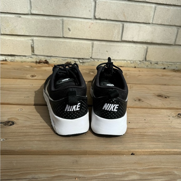 Women’s Nike Air Max Thea - Picture 7 of 13